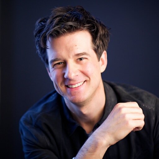 christianhebel Profile Picture