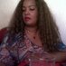 Ladha Ladha (@ladhaladha) Twitter profile photo Ladha Ladha (@ladhaladha) Twitter profile photo