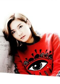 I'm your biggest fan. I'll follow you until you love me | Lime's handsome twinnie B)