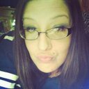 Sandra Holcomb - @daqueen4256 - Twitter