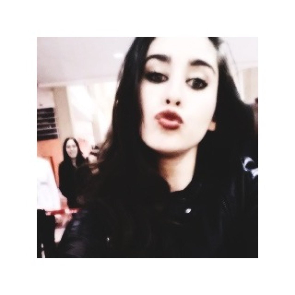 Fifth Harmony ❤️ Demi Lovato ❤️ Little Mix ❤️ Taylor Swift ❤️