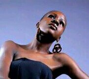 Am jennifer paul, born feb 8th,dancer,fashion kiLla,nollywood actress,super model.to ma fans love and cherish u all1luv