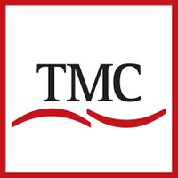 TMC Teatre Barberà (@tmcbarbera) 's Twitter Profile