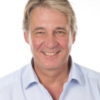 Martien de Zeeuw (@martiendezeeuw) 's Twitter Profile