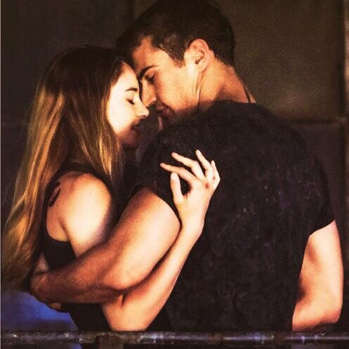 alinadobrev1's profile picture. ||FRARY ||TVD ||DYLAN O'BRIEN ||OLICITY||SCIRA ||IAN&PAUL || SPN || GOT|| AHS|| HTGAWM|| Holland Roden Followed Me: 9/7/2013