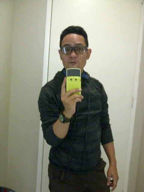 awanera's profile picture. Easy going..