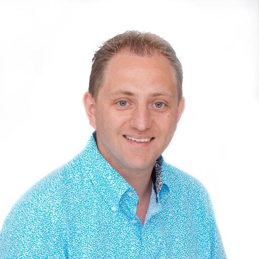 BartHeleven's profile picture. Apotheker, Gemeenteraadslid Zonhoven, voorzitter open vld Zonhoven