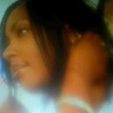 Pamela Bokoso (@58f53e0fc9f5451) Twitter