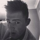 dean franks - @Deanofrankiniho - Twitter