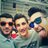 Alberto_diazt's profile image
