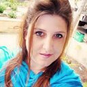 Sophia Quinn - @Sophia_Quin - Twitter