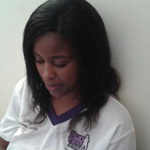 lizmukuhi's profile picture. Farmer