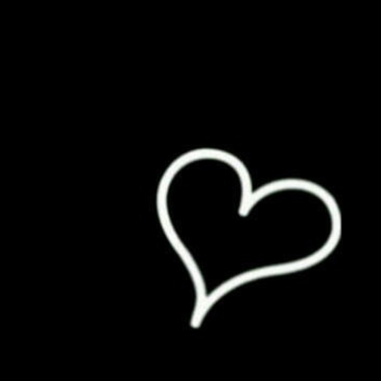 Praise be to Allah p grace the mind 🕊 إن رحلت يوماً و قرأتم ما كتبت اسرقوا لي دقائق فقط و ناجوا الله أن يغفر لي ♥️ ♥️💍Interior Design.. Married to M7MD👷🏻‍♀️