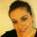 Kelly Eley - @chapsy3 - Twitter