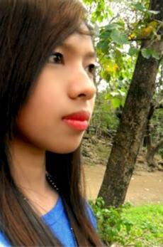 MhadsPowh's profile picture. TRUST but dont be NAIVE!
^^* Mhads.