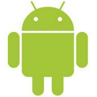 Apps (@nwafelapp) 's Twitter Profile