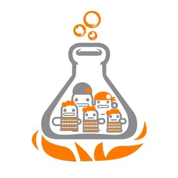 StartUP Weekend Sofia. Mobile edition May 9-11 2014. Get your ticket - http://t.co/10PmKOTrkH