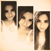JUNAYLA (@junayla_ofc) 's Twitter Profile