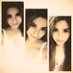 JUNAYLA (@junayla_ofc) Twitter profile photo