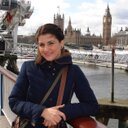 Bahar Rasul - @BaharRasul - Twitter