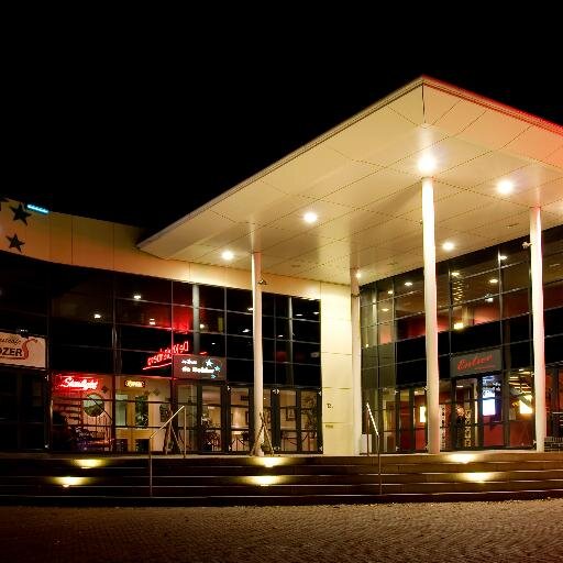Partycentrum de Bolder Molenberg13 9934 CG Delfzijl 0596-610900