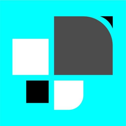 DGSquareBox's profile picture. Plasmar tus ideas con las lineas de #Diseño de la empresa, #Creatividad, #Imagineer,  #Eventos