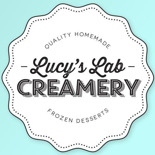 Elementary flavors to make you melt. 435 Kamakee St.
#lucyslabcreamery
http://t.co/iuwbKhyFOj