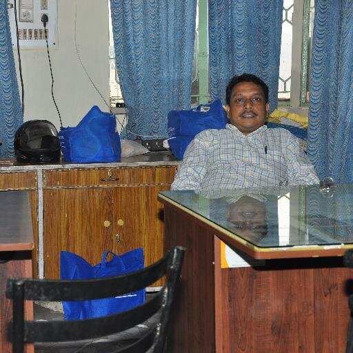 THE INSTITUTE OF COMPANY SECRETARIES OF INDIA (KANPUR CHAPTER)