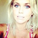 Heidi Lowe - @lowe_heidi - Twitter