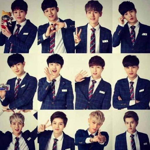Wazzup?| Anime,Jpop,Kpop,Korean,JapaneseLover. | HAHA! \m/ XDD Follow me, I'll follow back! :)