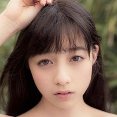 橋本環奈が可愛いすぎる件 Kanna So Cute Twitter