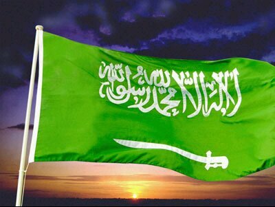 ادفع بالتي هي أحسن.