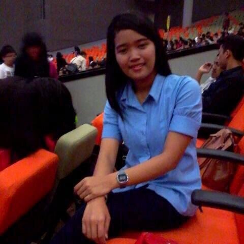 yollapatti's profile picture. Yomachi ↗