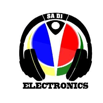 An authorized dealer for thousands of products from all of the top manufacturers. We offer the best 'Lowest Price Guarantee' in the Business.