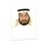 samioffice1416's profile image