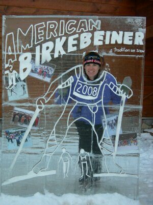 Pediatric Sports Med (U Wisc-Madison), best job-mom, digs cyclocross xc tele skiing, proud member EC of AAP Council on Sports Medicine & Fitness, tweets my own