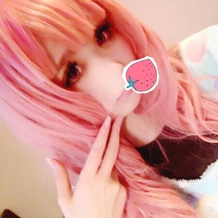 XiXimin's profile picture. อย่าให้ความผิดพลาดของคนชั่ว
นำท่านไปทางที่ผิด และทำให้ท่านสูญเสีย
ความสมดุล