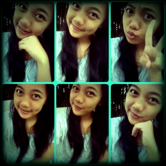 01 agustus 2013 Aguzpribadi|pin: 230688AC |  @Dea_pribadi►manjjada wajjada