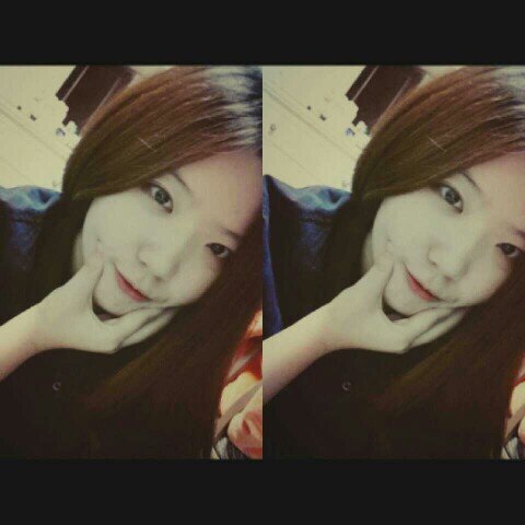 YYYY_g's profile picture. 