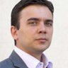filipmutafis's profile picture. Investor @ Paysera BG. Investor and managing partner @ Dynamic Solutions. co-Founder and ex-Managing Partner @ Balkan Services.