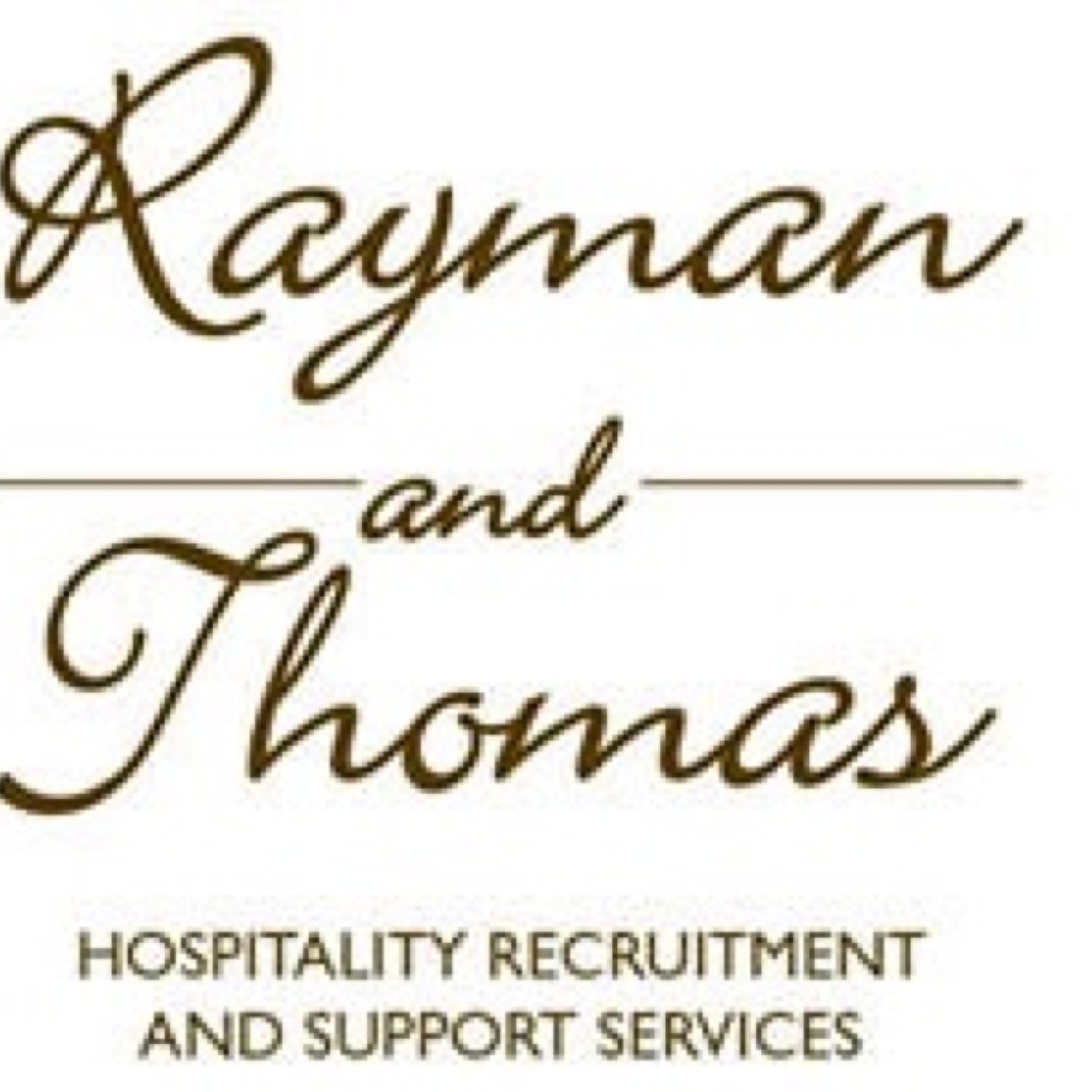 Leading Hospitality recruitment to London's luxury hotels, restaurants, bars and clubs.