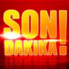 Esenyurt'tan ve dünyadan tüm gelişmeleri buradan takip edebilirsiniz.. Diğer Hesabımız: @EsenyurtHaber