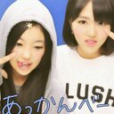 佳菜 (@0pn0254d725335g) Twitter