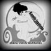 KamtisJapatepaSleman (@kamtis_japatepa) Twitter profile photo
