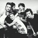 Laura Directioner (@2311laura1D) Twitter
