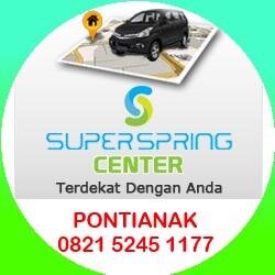 order ke HP : 0821 5245 1177 atau 0818 0863 1008
pin BB : 7A7261D7