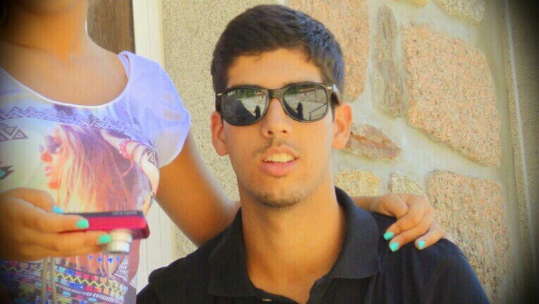 A viver