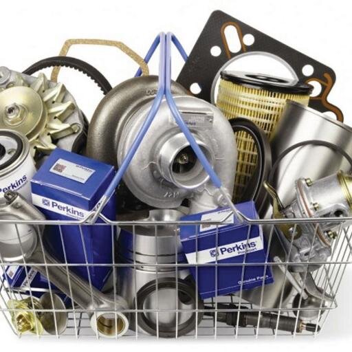 14autominsk's profile picture. 