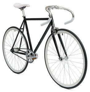 Fixed Gear Bikes Lover