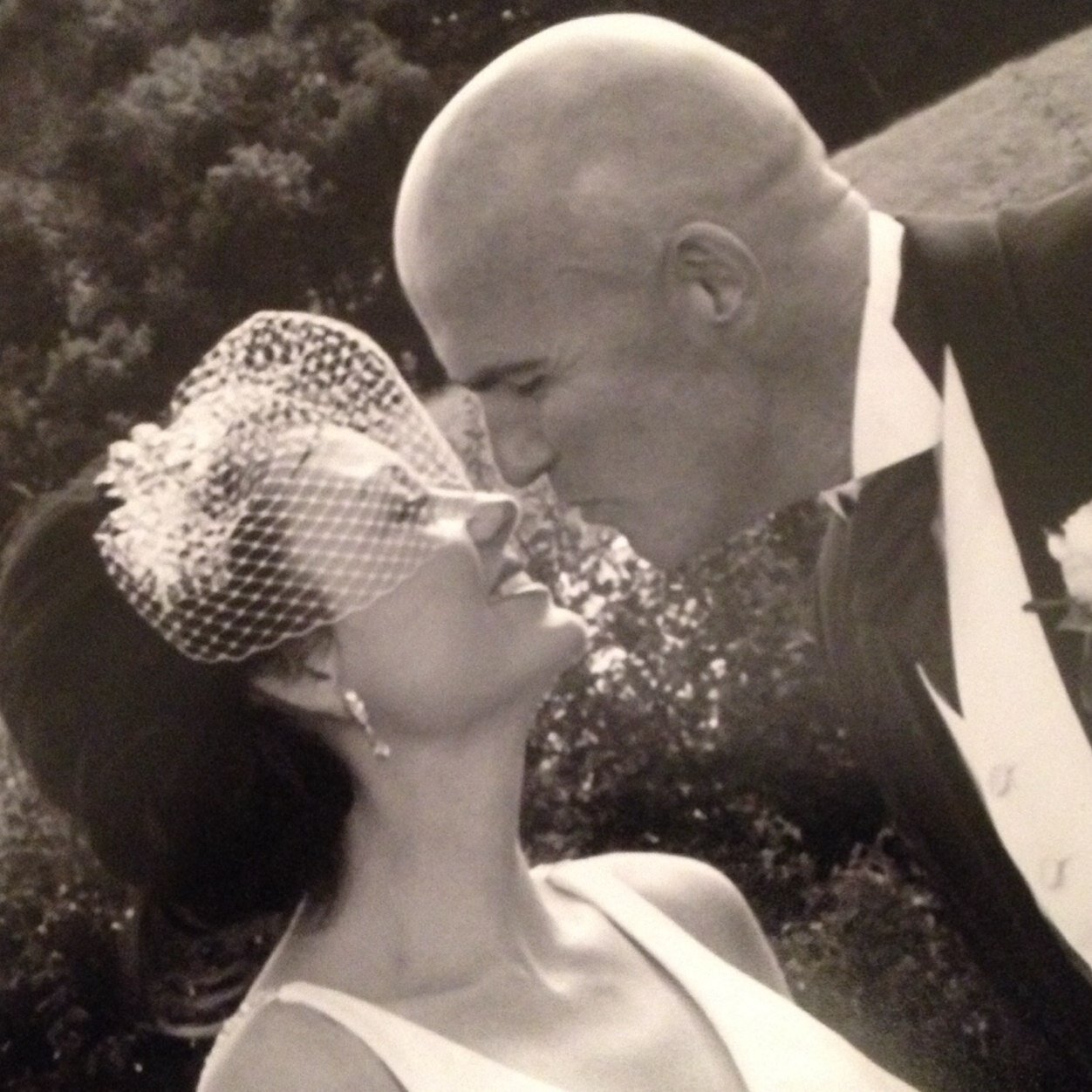 SeraynaB's profile picture. 